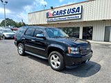 Used 2009 Chevrolet Tahoe LTZ image 3