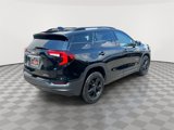 Used 2022 GMC Terrain AT4 image 6