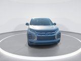 Used 2022 Mitsubishi Outlander Sport ES image 3