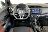Used 2024 Nissan Kicks SR image 5