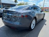 Used 2019 Tesla Model S Long Range image 5
