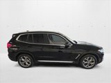 Used 2024 BMW X3 xDrive30i w/ Premium Package w/ZPA image 4