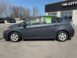 Used 2012 Toyota Prius Three image 2
