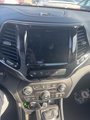 Used 2021 Jeep Cherokee Limited image 5