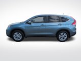 Used 2014 Honda CR-V EX image 2