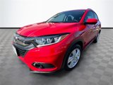 Used 2020 Honda HR-V EX image 3
