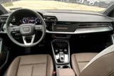 New 2025 Audi A3 2.0T Premium Plus image 5