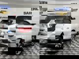 Used 2019 Nissan Pathfinder SL image 5