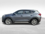Used 2018 Hyundai Tucson SEL image 2