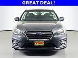 Used 2018 Subaru Legacy 2.5i Premium w/ Eyesight & BSD & Rcta & HBA image 2