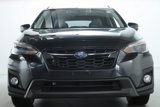 Used 2019 Subaru Crosstrek 2.0i Limited w/ Moonroof Package w/Navigation image 5