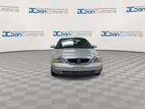Used 2002 Mercury Sable LS Premium image 3