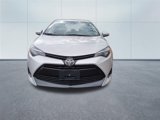 Used 2018 Toyota Corolla LE image 5