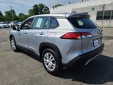 Used 2022 Toyota Corolla Cross L image 3