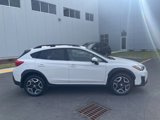 Used 2018 Subaru Crosstrek 2.0i Limited image 4