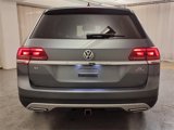 Used 2018 Volkswagen Atlas SE image 6