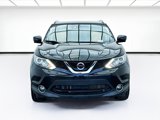 Used 2018 Nissan Rogue Sport SL image 2