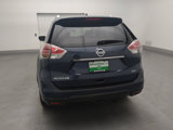 Used 2016 Nissan Rogue SV image 6