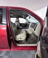 Used 2012 RAM 1500 Laramie image 5