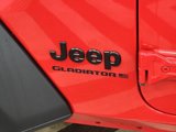 Used 2023 Jeep Gladiator Sport image 5