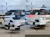 New 2025 Chrysler Voyager LX image 2