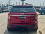 Used 2013 Ford Explorer Limited image 4