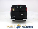 Used 2016 Chevrolet Express 3500 LT w/ LT Preferred Equipment Group image 5
