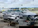 Used 2018 Dodge Challenger R/T image 3