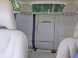 Used 2015 Volvo XC60 T5 Premier w/ Proximity Package image 4