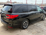 Used 2021 Honda Odyssey EX-L image 6
