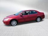 Used 2007 Honda Accord LX image 3