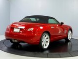 Used 2005 Chrysler Crossfire Limited image 6