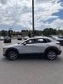 Used 2023 MAZDA CX-30 AWD 2.5 S w/ Select Package image 4