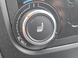 Used 2012 Volkswagen GTI Autobahn image 5