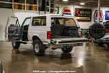 Used 1996 Ford Bronco XLT image 3