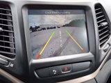 Used 2018 Jeep Cherokee Limited w/ High Altitude Package image 4