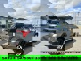 New 2025 Ford Explorer Active w/ Active Comfort Package image 5