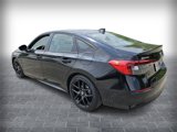 Used 2024 Honda Civic Sport image 4