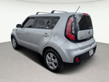 Used 2019 Kia Soul image 3