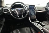 Used 2022 Ford Edge Titanium image 2