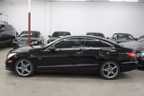Used 2012 Mercedes-Benz E 350 Coupe image 3