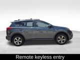 Used 2015 Toyota RAV4 XLE image 6
