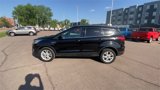 Used 2019 Ford Escape SEL image 5