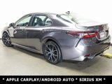 Certified 2023 Toyota Camry SE image 5