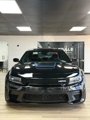 Used 2023 Dodge Charger Scat Pack image 4