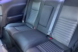 Used 2014 Dodge Challenger SXT w/ Sound Group image 4