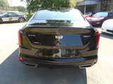 Used 2023 Cadillac CT4 Premium Luxury w/ Super Cruise 1 Package image 5