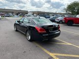 Used 2014 Hyundai Equus Signature image 5
