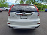 Used 2016 Honda CR-V EX-L image 5