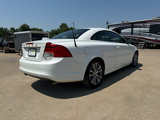 Used 2012 Volvo C70 T5 image 5